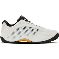 K-Swiss Hce 3 Savikentän Kengät