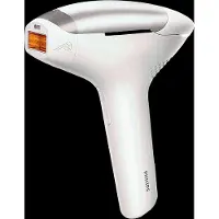 Philips Lumea 9900 Pro Series IPL-karvanpoistolaite BRC344/00