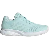 Adidas Avaflash 2 Kengät Kaikille Pinnoille