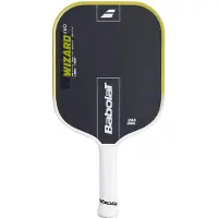 Babolat Wizard Evo Pickleball-maila