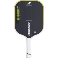 Babolat Wizard Evo Pickleball-maila