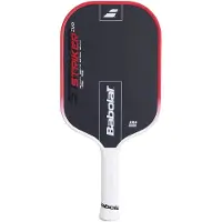 Babolat Striker Evo Pickleball-maila