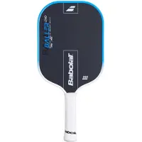 Babolat Baller Evo Pickleball-maila