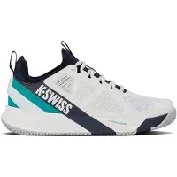 K-Swiss K-frame Speed Rublo Savikentän Kengät