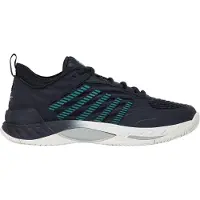 K-Swiss Hypercourt Supreme 2 Kengät Kaikille Pinnoille