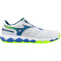 Mizuno Wave Enforce Tour 2 Ac Kengät