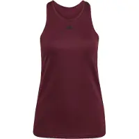 Adidas Club Hihaton T-paita
