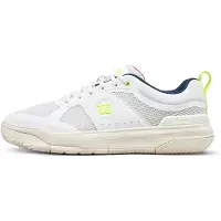 Wilson Pickle Pro Pickleball-kengät