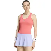 Adidas Club Midi Hihaton T-paita