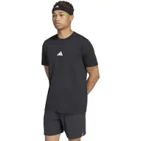 Adidas Us T Lyhythihainen T-paita