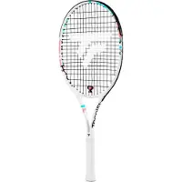 Tecnifibre Tempo Iga 25 2026 Junior-tennismaila
