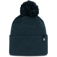 Buff Knitted Pipo