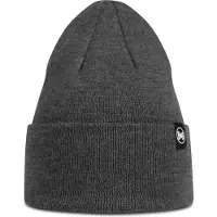 Buff Knitted Pipo