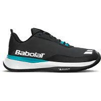 Babolat Sfx Evo Savikentän Kengät