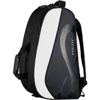 Endless Icon Duffle-kassi