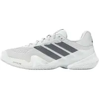 Adidas Barricade 14 Cl Padel-kengät