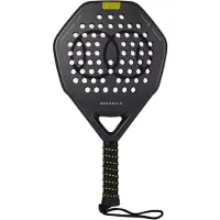 Bonabola Hepta Ultra Padelmaila
