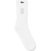 Lacoste Core Performance Sukat