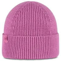Buff Knitted Pipo
