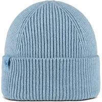 Buff Knitted Pipo