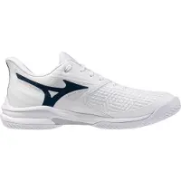 Mizuno Wave Exceed Tour 7 Ac Kengät
