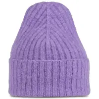 Buff Knitted Pipo