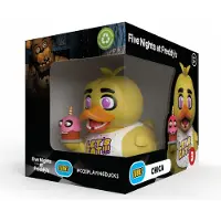 Numskull - Tubbz - Chica (Boxed Edition)