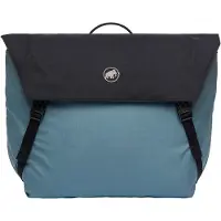 Mammut Alto Messenger 14l Reppu