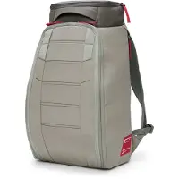 Db Hugger backpack 25 L Basil Green One Size