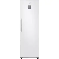 Samsung Series 70 jääkaappi RR70H39CDVEF (valkoinen)