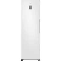 Samsung 70 Sarjan Pakastinkaappi RZ70H32HDVEF (valkoinen)