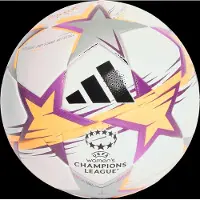 Adidas Wucl Lge - White - 4
