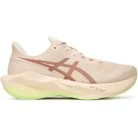 Asics Novablast 6 - Pink - 40.5