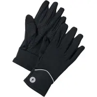 Smartwool Active Fleece Käsineet