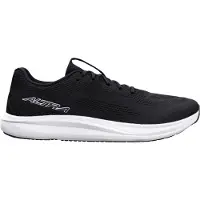 Altra w escalante 5