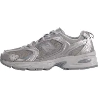 New Balance 530 Lenkkarit