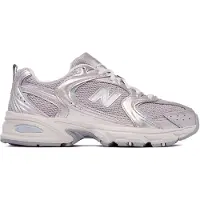New Balance 530 Lenkkarit