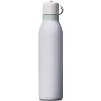 Owala Freesip Twist 700ml Termospullo