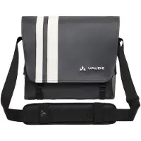 Vaude Aguni 14l Olkalaukku