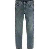 Levi's Farkut '511 Slim' katkero