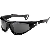 Lip Sunglasses Surge Polarisoidut Aurinkolasit