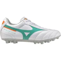 Mizuno Morelia Ii Club Ag Junior Jalkapallokengät