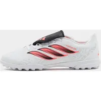 Adidas Predator Club Fold-over Tongue Tf Jalkapallokengät