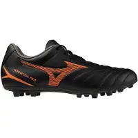 Mizuno Monarcida Neo Iii Select Ag Jalkapallokengät