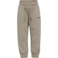 Hummel Mini Wool Bee Verryttelyhousut