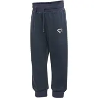 Hummel Mini Wool Bee Verryttelyhousut