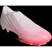 Adidas F50 Sparkfusion League Ll Fgag - Pink - 36 2/3