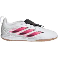 Adidas Predator Club Fold-over Tongue In Chaos Vs Control Lapset - Sisäpeli (Ic), koko 35