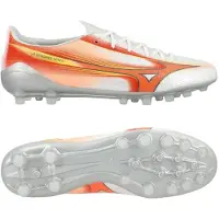 Mizuno α Iii Elite Ag Jalkapallokengät