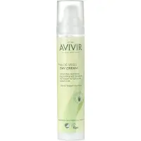 Avivir Aloe Vera Face Creme 50 ml